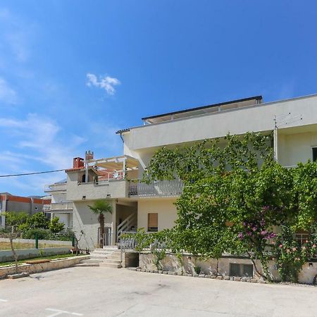 Apartment Mate Kaštela Eksteriør bilde
